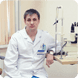 Консультация врача Консультация врача