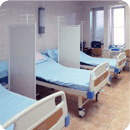 Дневной стационар Дневной стационар