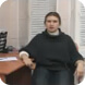 Врач-психотерапевт Бельских Татьяна Владимировна