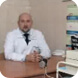 Уролог-андролог Малышев Александр Николаевич