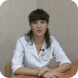 Уролог-андролог Молокова Ольга Владимировна