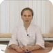 Аллерголог-иммунолог Шургина Ирина Сергеевна