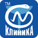 СМ-Клиника Санкт-Петербург
