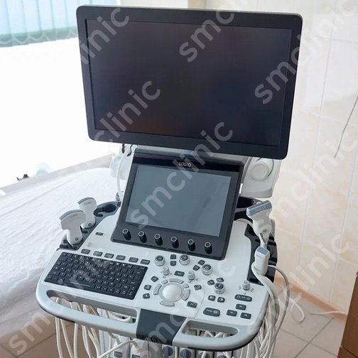 widgetkit image