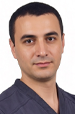 Карапетян Сергей Вазгенович