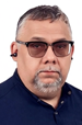 Алексеев Кирилл Николаевич