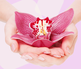 Интимная эстетика: комплексные программы -10%