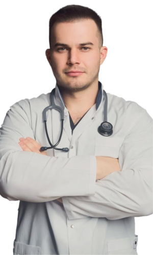 Камалетдинов Ринат Назимович