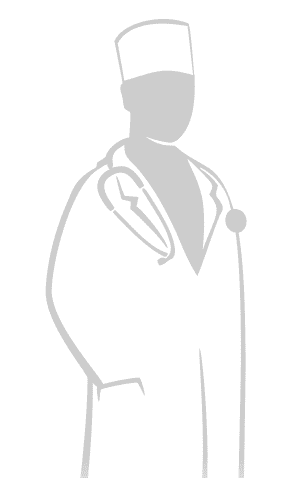 Сухих Николай Сергеевич