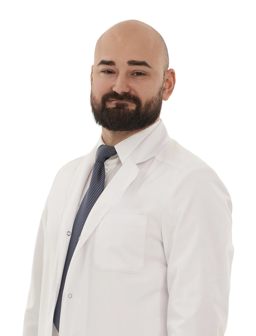 Сидоров Вадим Андреевич