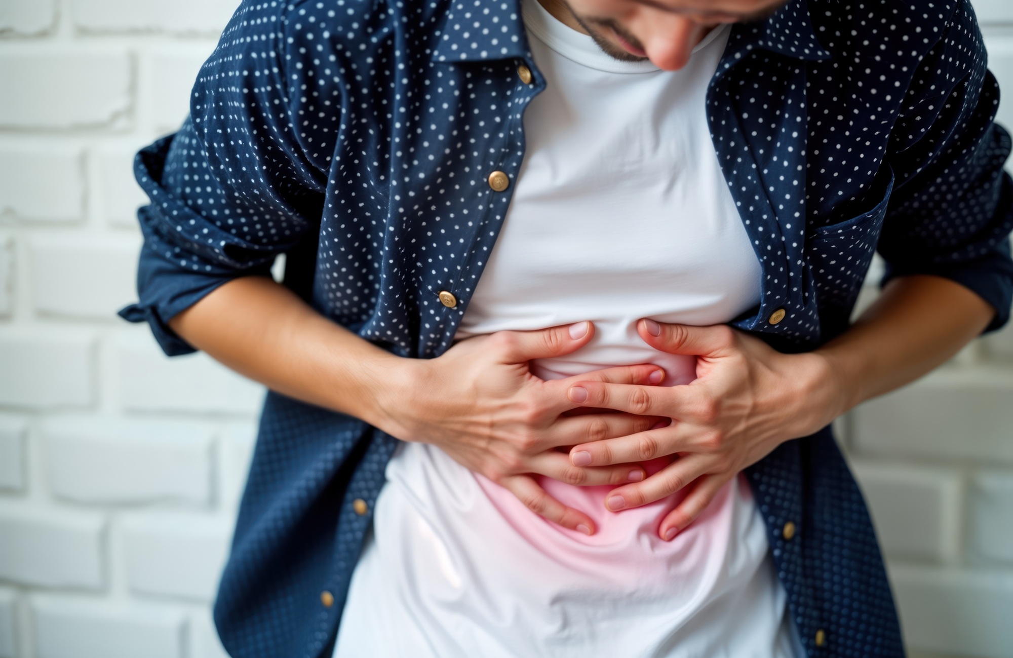 нарушения пищеварения нарушения пищеварения