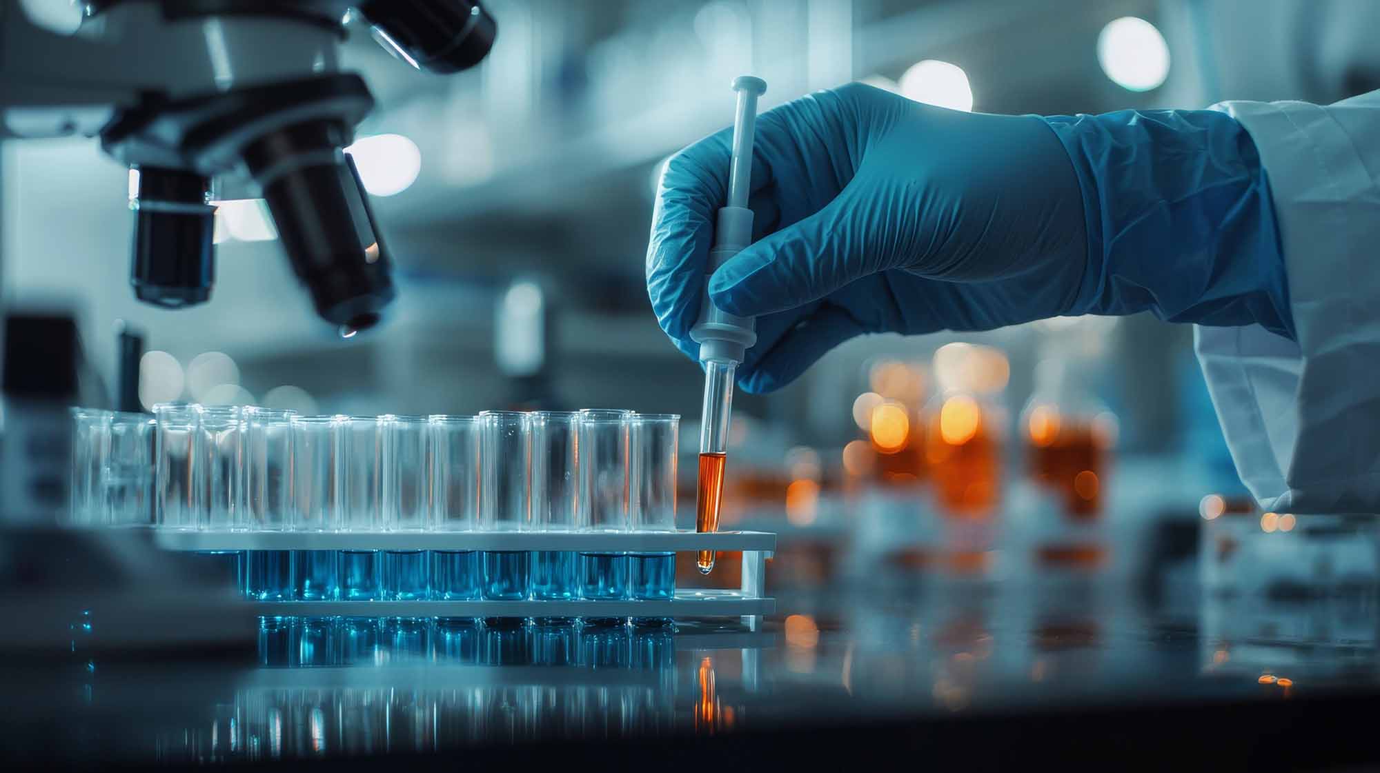 Фенилкетонурия