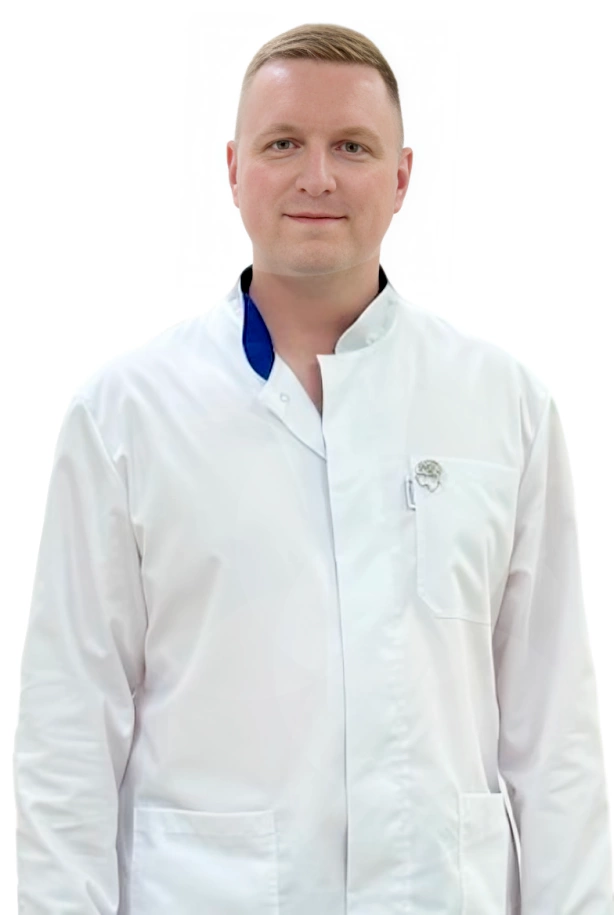 Порнодағы әйелдердің бастары қырылған