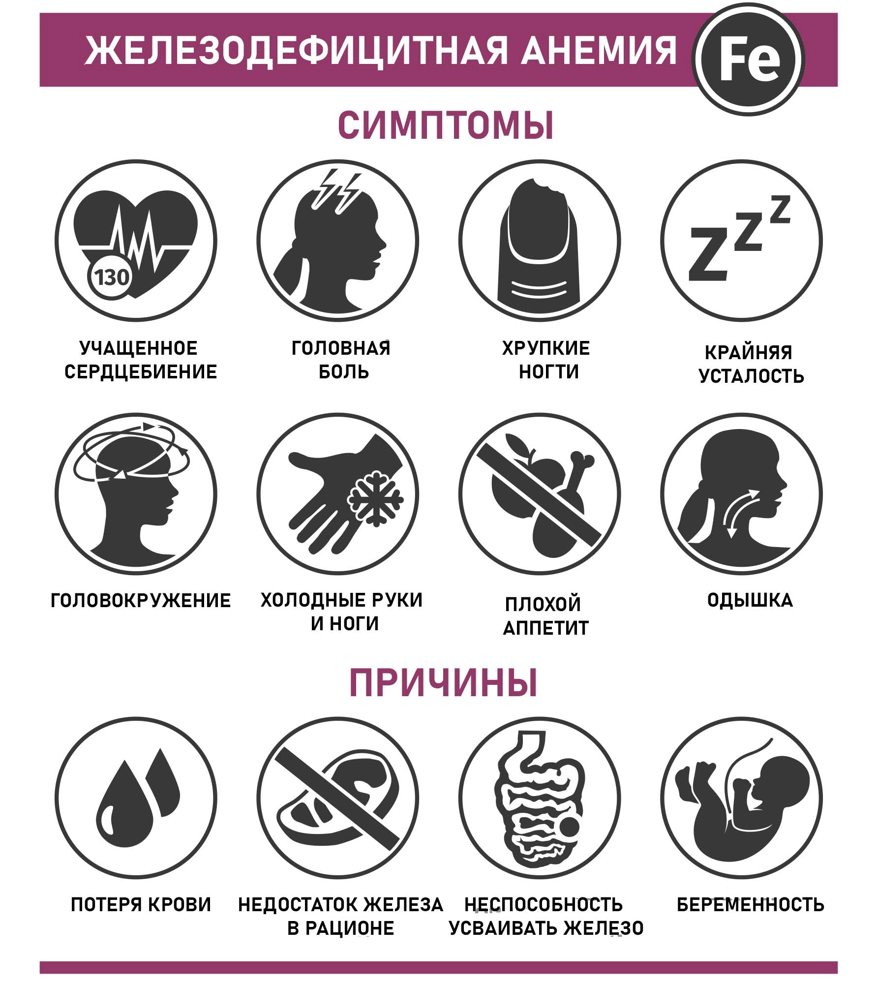 Ортомолекулярное лечение суставов. Плазмолифтинг суставов при Остеоартрозе | Лечение коленных суставов Лечение болей в суставах. Боли в пояснице. Новая медицина - YouTube Остеоартроз коленного сустава 1 и 2 степени. Лечение деформирующего.