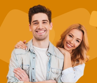 Комплексные программы