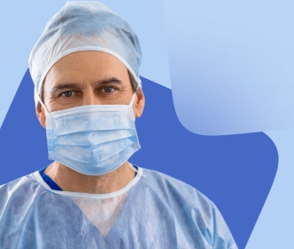 Предоперационное обследование со скидкой