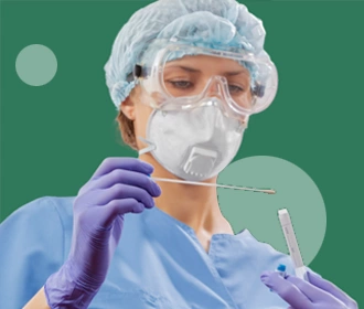 Выезд медсестры бесплатно