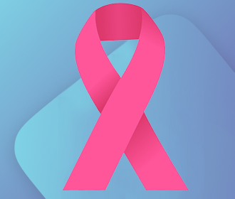 Check-up с онкоскринингом –30%