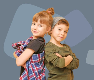 Программы осмотров 