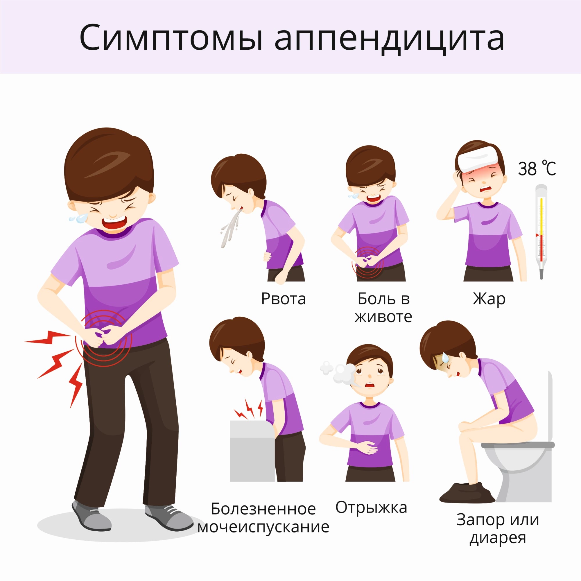 Лечение при воспалении сустава на ноге. Из за чего бывает воспаление сустава большого пальца ноги? Воспаление суставов ног: лечение в Москве Косточки на ногах лечение