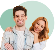 Комплексные программы