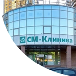 СМ-Клиника на Выборгском шоссе