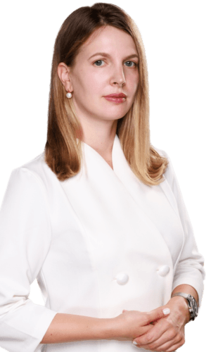 Думчева Татьяна Александровна