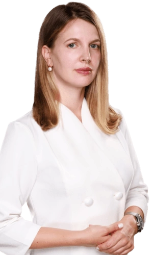 Думчева Татьяна Александровна