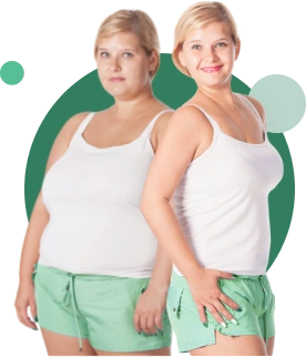 widgetkit image
