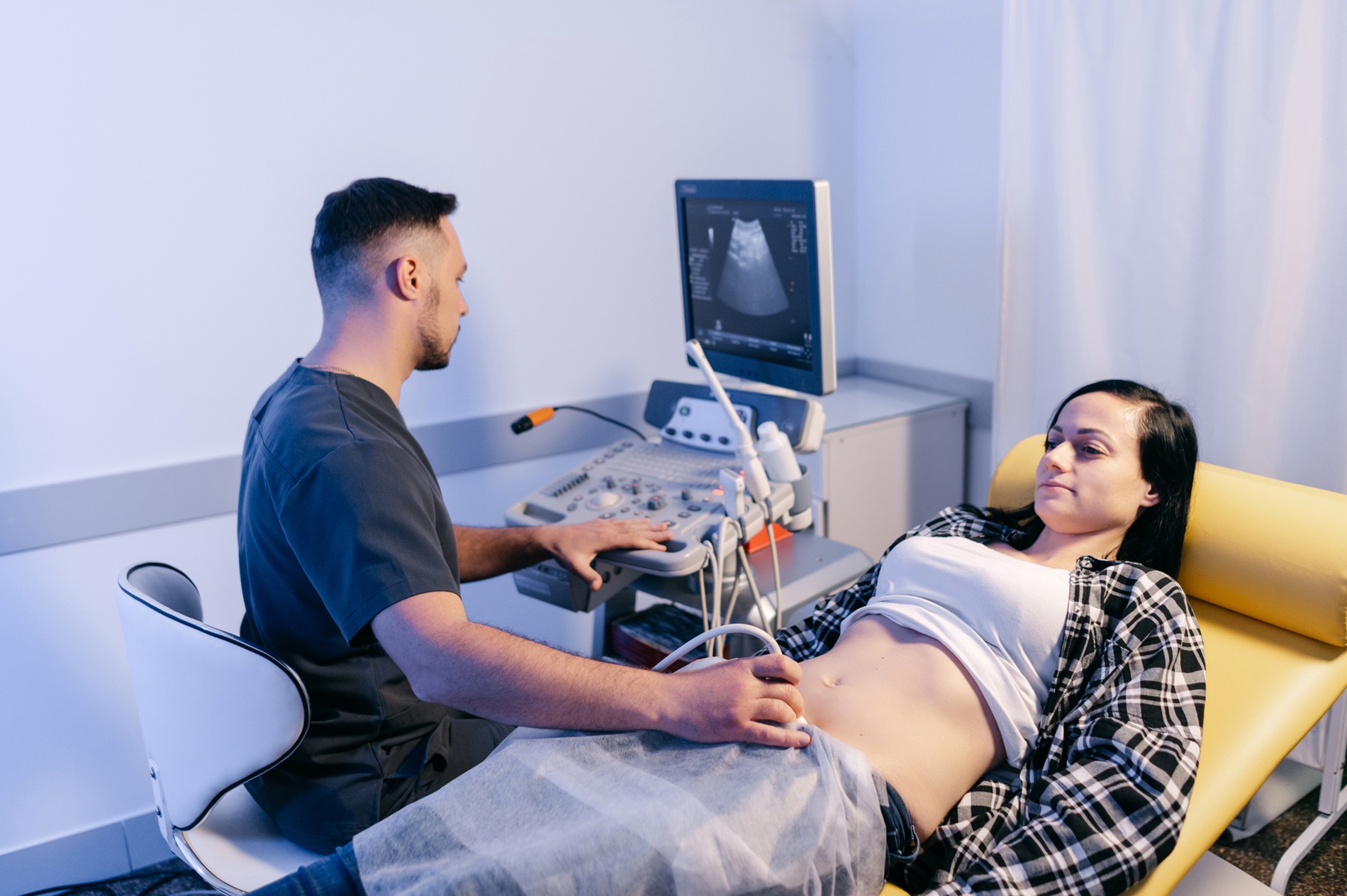 Сигмоидит симптомы