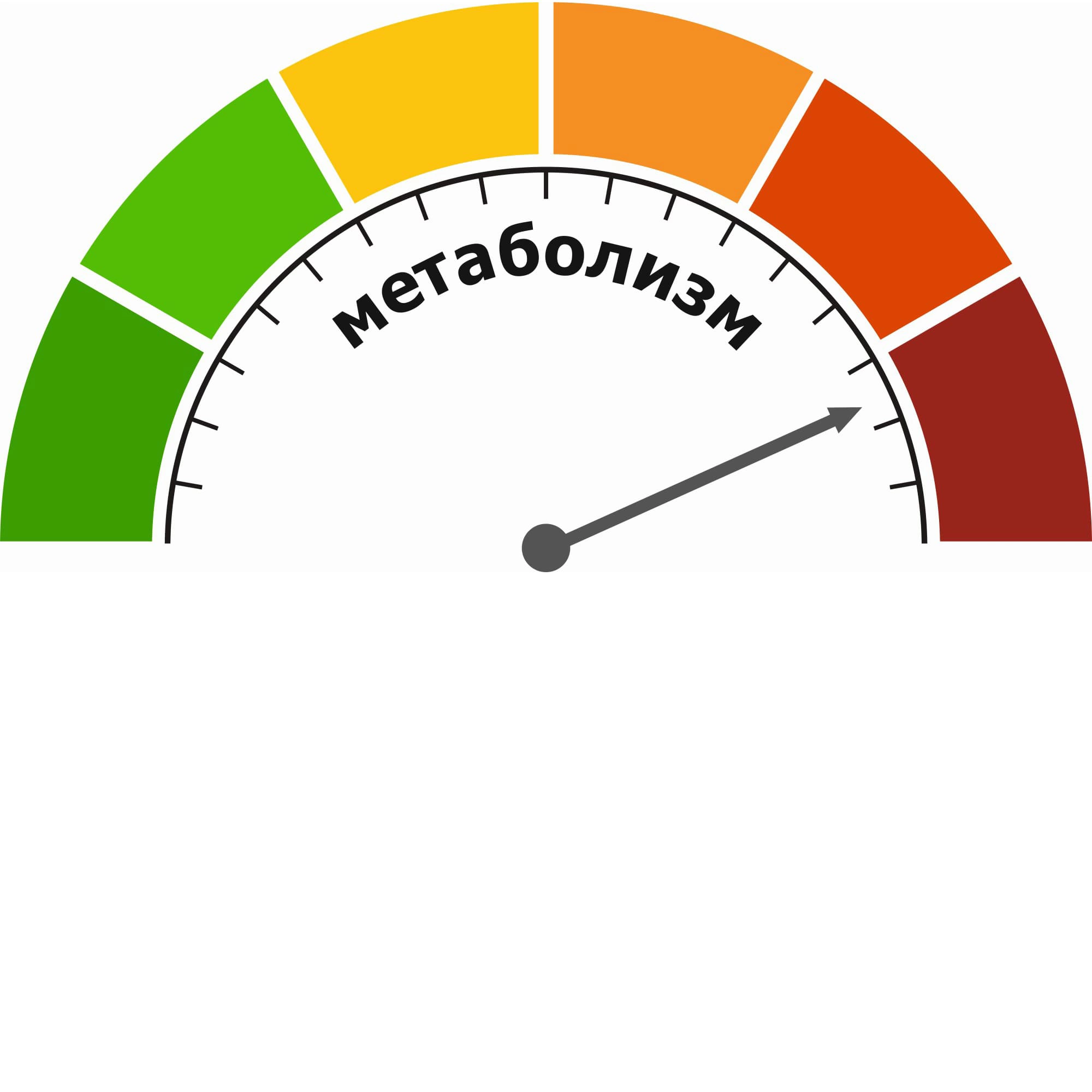 Нарушение обмена веществ: симптомы, лечение, причины, виды у детей и взрослых