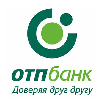 ОТП банк
