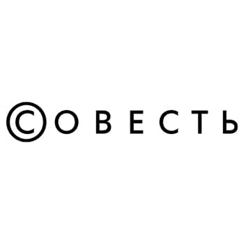 Программа рассрочки «Совесть»
