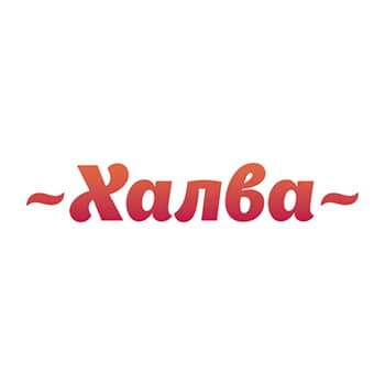 Программа рассрочки «Халва»