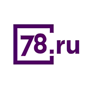 Россиянам рассказали о главной опасности безболевого инфаркта