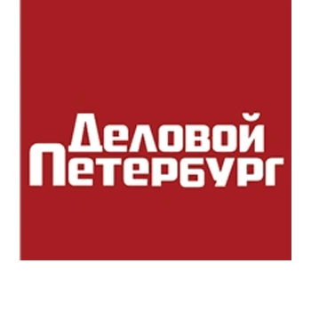 До российских школ добралась пандемия близорукости
