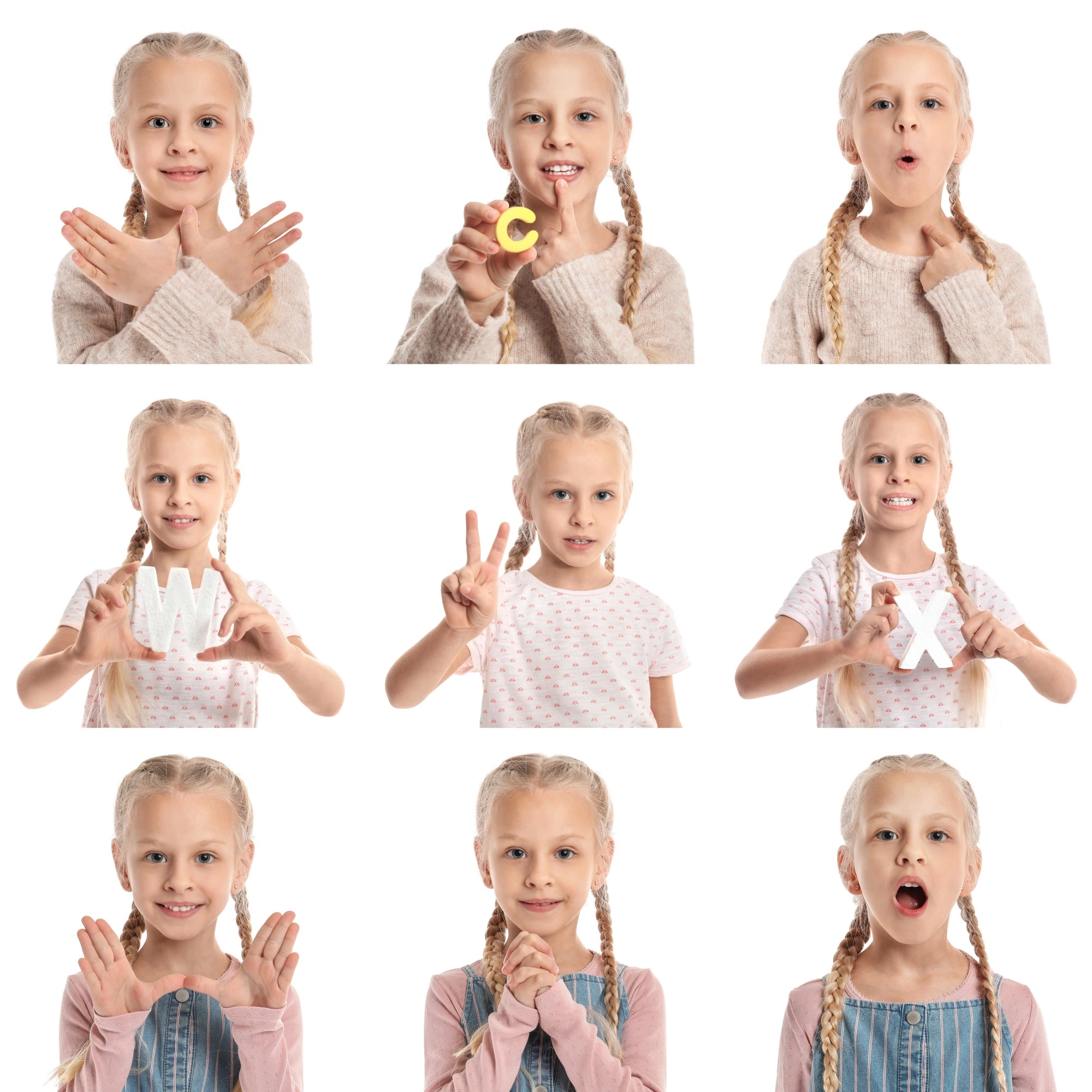 Дизартрия: что это, у детей и взрослых, виды, формы, лечение, причины ...