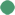 8404