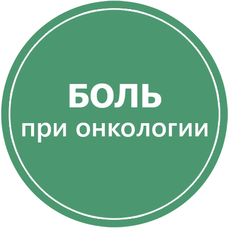 widgetkit image