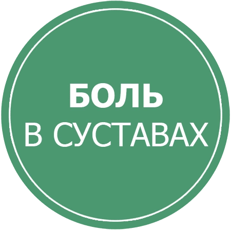 widgetkit image