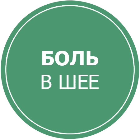 widgetkit image