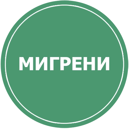 widgetkit image