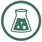 Виды лабораторий