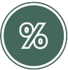 widgetkit image