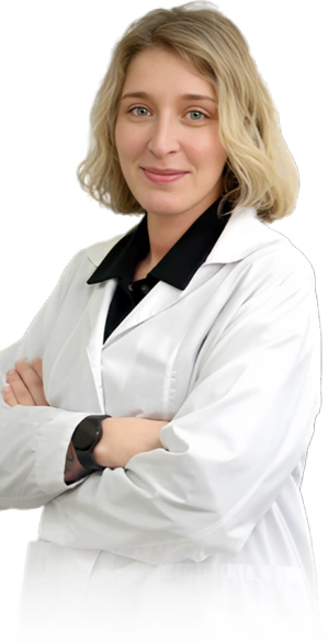 Беликова Анна Сергеевна - врач хирург, проктолог | Запись на прием в ...