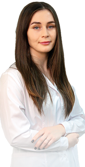 Бицоева Роксана Валерьевна