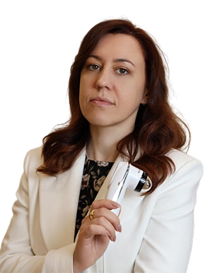 romanova ao