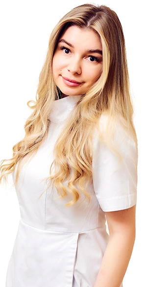 Ткаченко (Рыбалко) Татьяна Андреевна