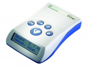 widgetkit image