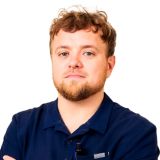 Кондратенко Андрей Владимирович